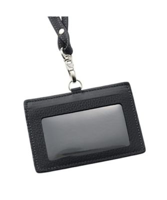 ＜CYPRIS (Men)＞フォーミーキップ　ＩＤホルダー　２９５５